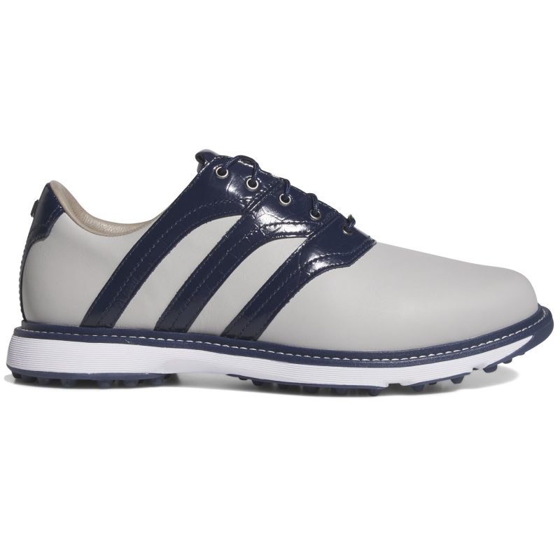 adidas MC80 Z Traxion Golf Shoes IH5151 1