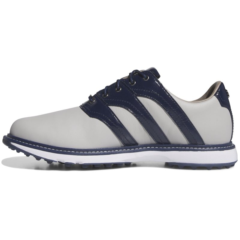 adidas MC80 Z Traxion Golf Shoes IH5151 2