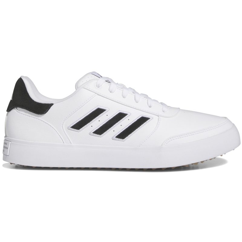 adidas Retrocross 24 Golf Shoes IG3277 1