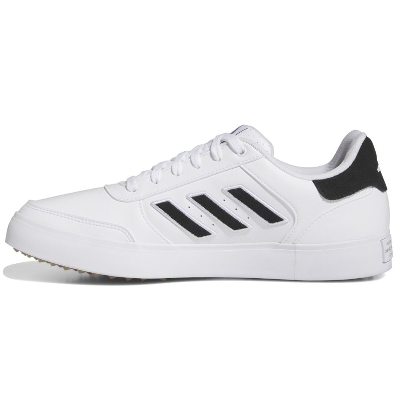 adidas Retrocross 24 Golf Shoes IG3277 2