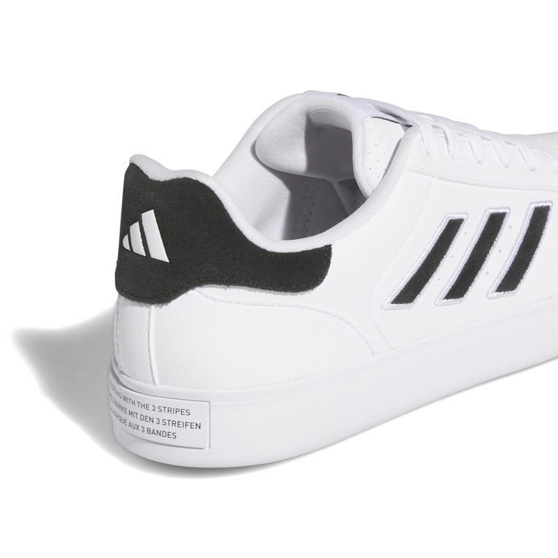 adidas Retrocross 24 Golf Shoes IG3277 5