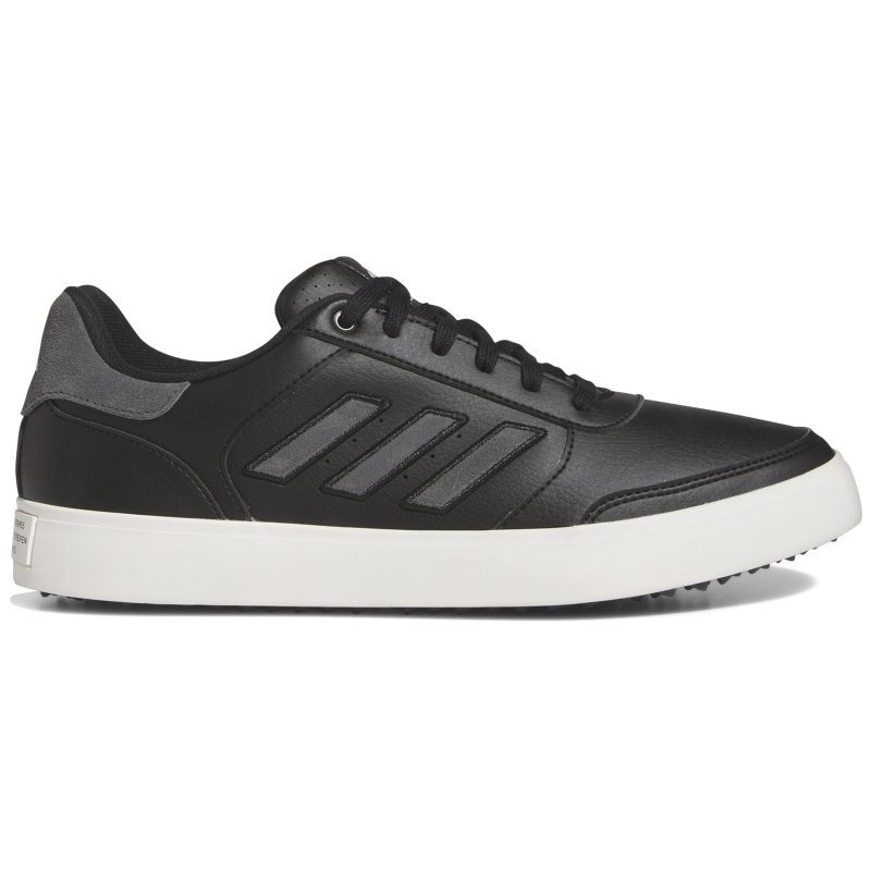 adidas Retrocross 24 Golf Shoes IG3278 1