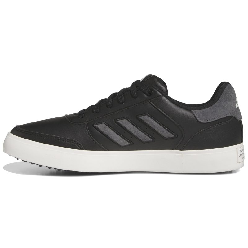 adidas Retrocross 24 Golf Shoes IG3278 2