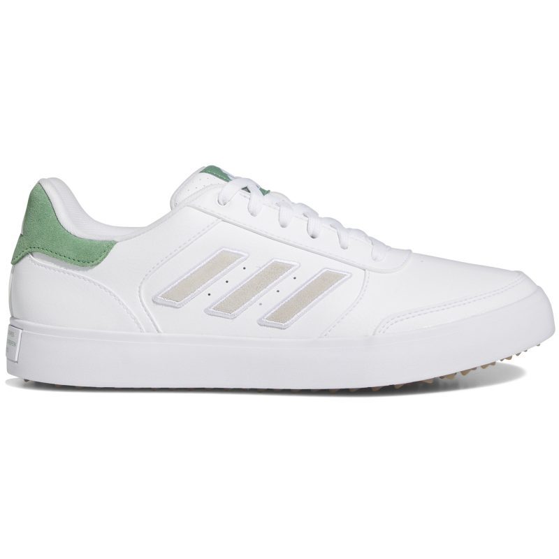 adidas Retrocross 24 Golf Shoes IG3279 1