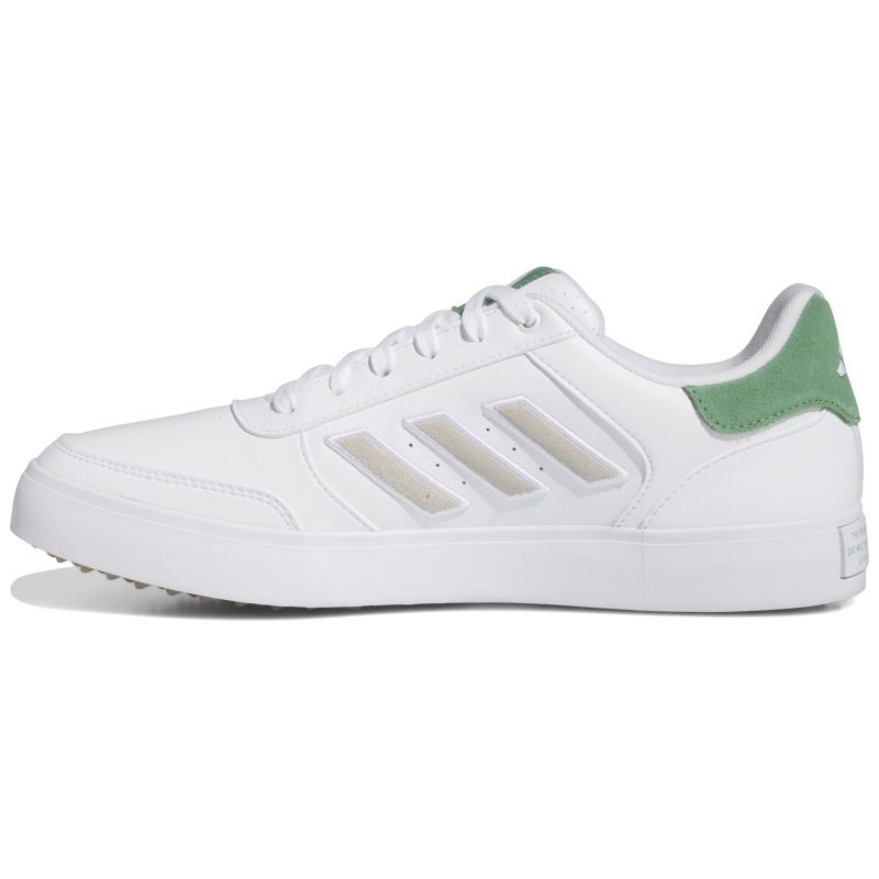 adidas Retrocross 24 Golf Shoes IG3279 2