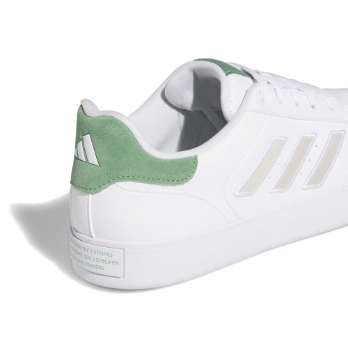 adidas Retrocross 24 Golf Shoes IG3279 5