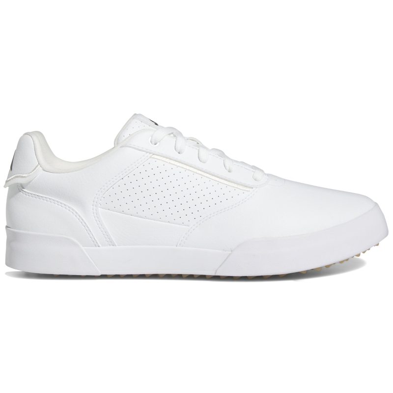 adidas Retrocross Golf Shoes GV6911 1