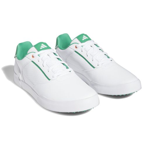 adidas Retrocross Golf Shoes GV6912 3