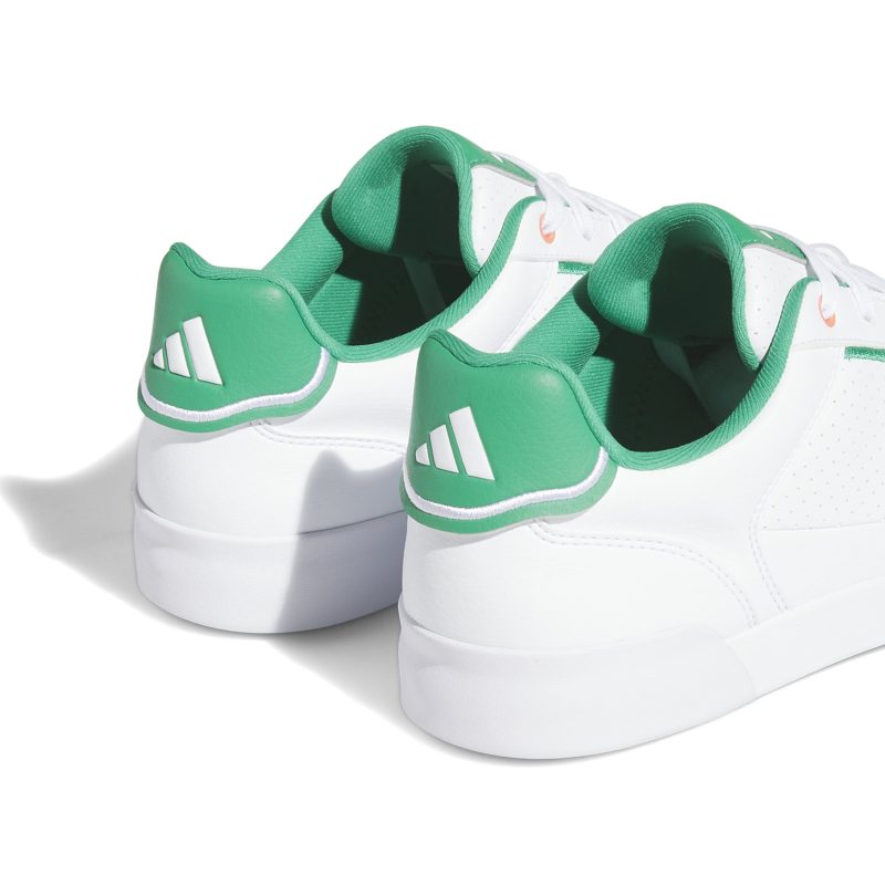 adidas Retrocross Golf Shoes GV6912 6