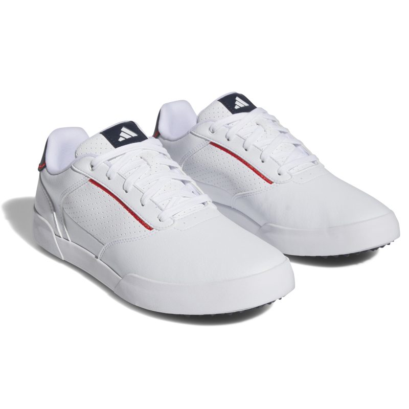 adidas Retrocross Golf Shoes IE2157 3