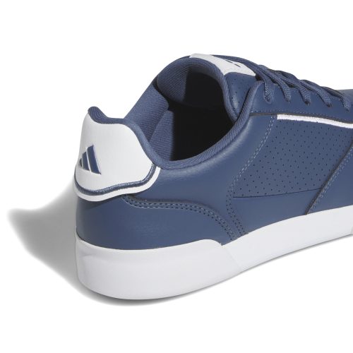 adidas Retrocross Golf Shoes IF0326 5