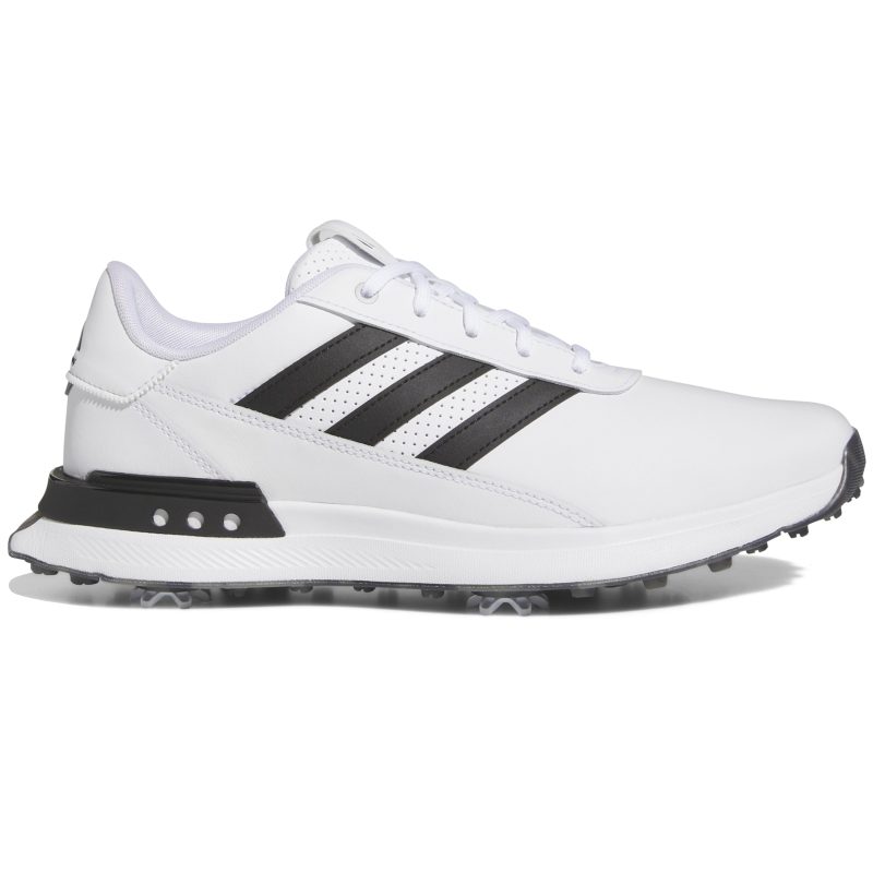 adidas S2G 24 Golf Shoes IF0292 1