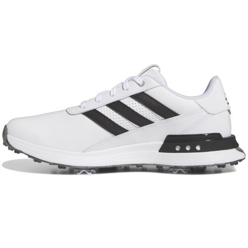 adidas S2G 24 Golf Shoes IF0292 2