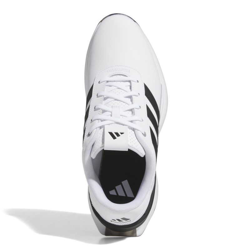 adidas S2G 24 Golf Shoes IF0292 3