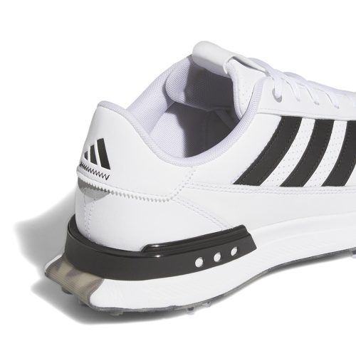 adidas S2G 24 Golf Shoes IF0292 5