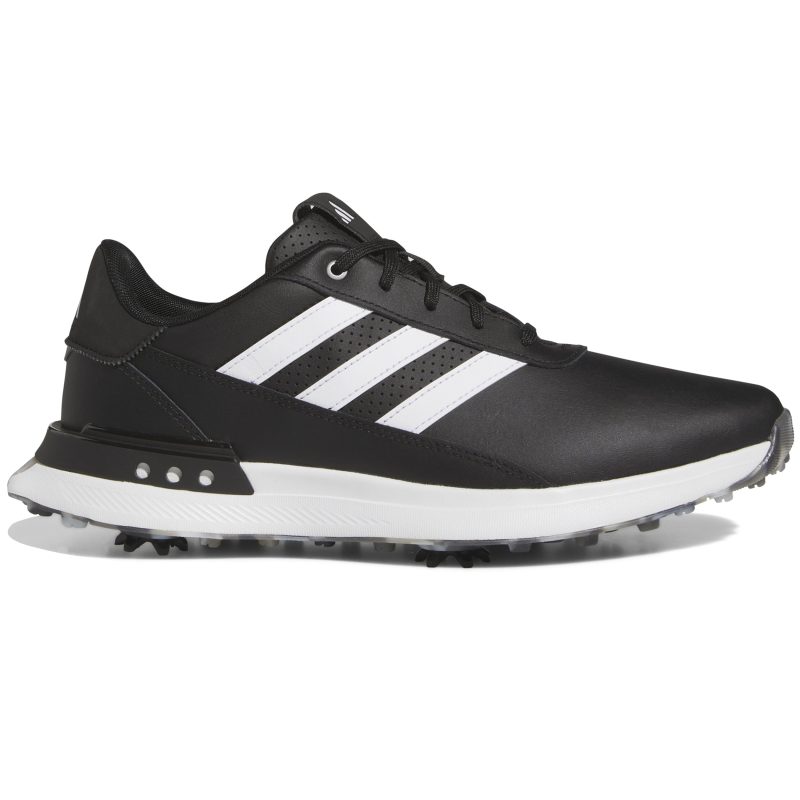 adidas S2G 24 Golf Shoes IF0294 1