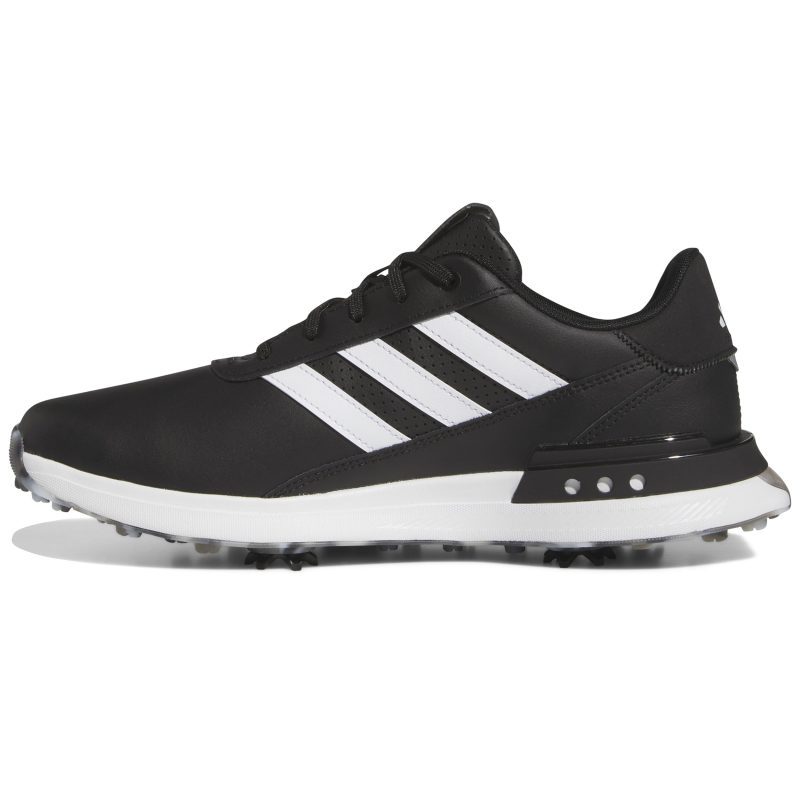 adidas S2G 24 Golf Shoes IF0294 2