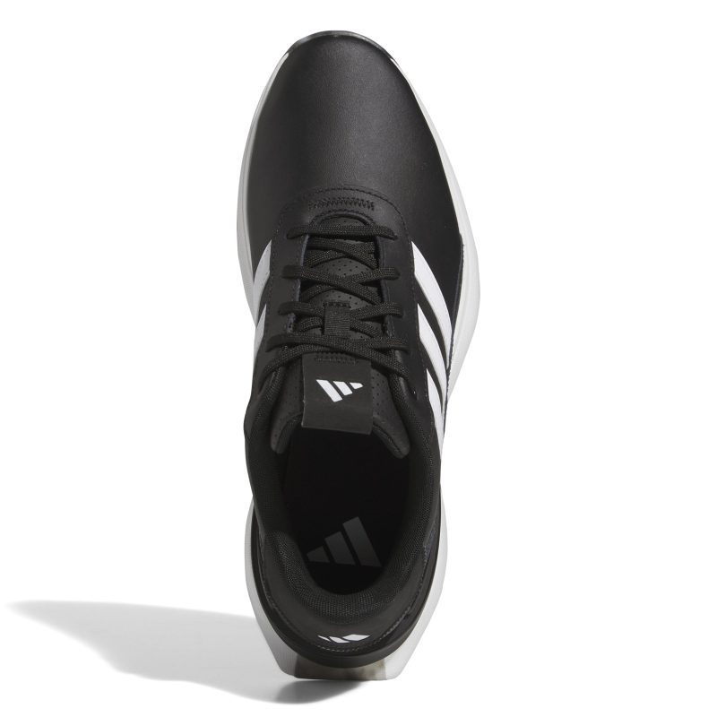 adidas S2G 24 Golf Shoes IF0294 3