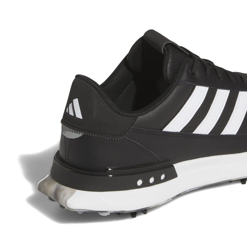 adidas S2G 24 Golf Shoes IF0294 5