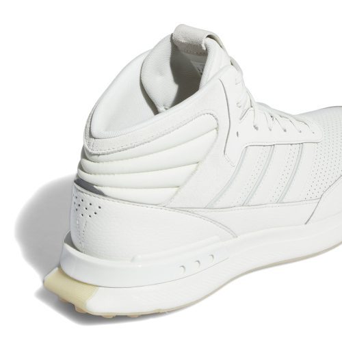 adidas S2G 24 Spikeless Mid Golf Shoes ID8577 5