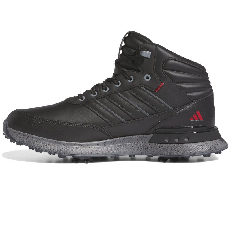 adidas S2G RAIN.RDY Mid Golf Shoes IH5177 2