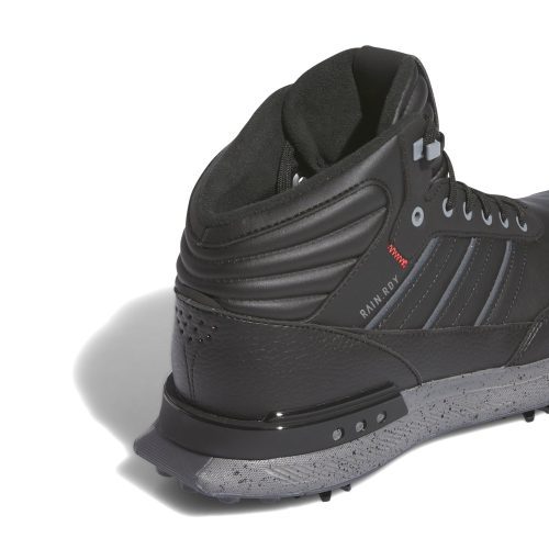 adidas S2G RAIN.RDY Mid Golf Shoes IH5177 5