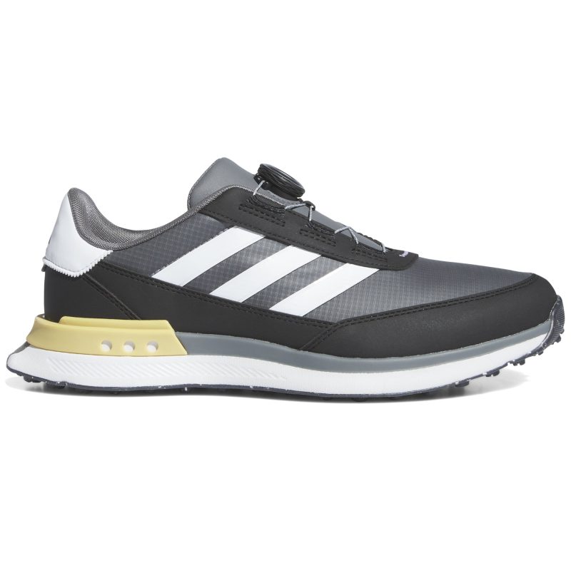 adidas S2G SL 24 BOA Golf Shoes ID8702 1