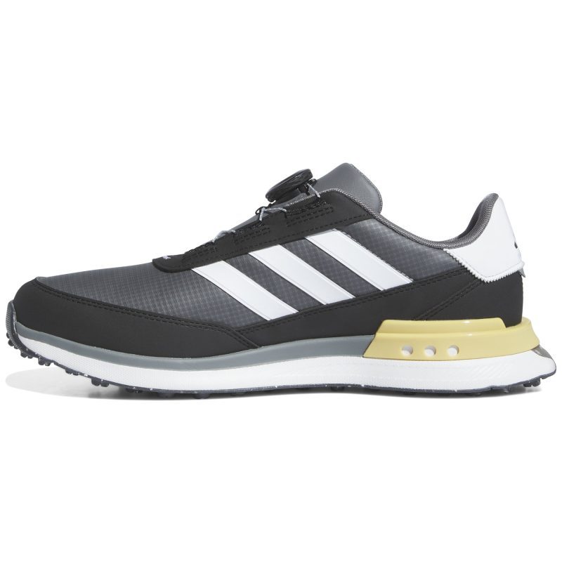 adidas S2G SL 24 BOA Golf Shoes ID8702 2