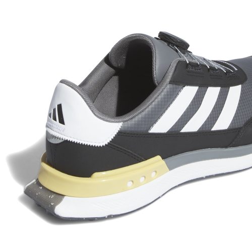 adidas S2G SL 24 BOA Golf Shoes ID8702 5