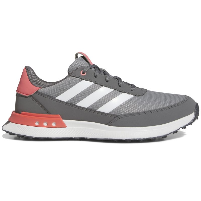 adidas S2G SL 24 Golf Shoes IF0339 1