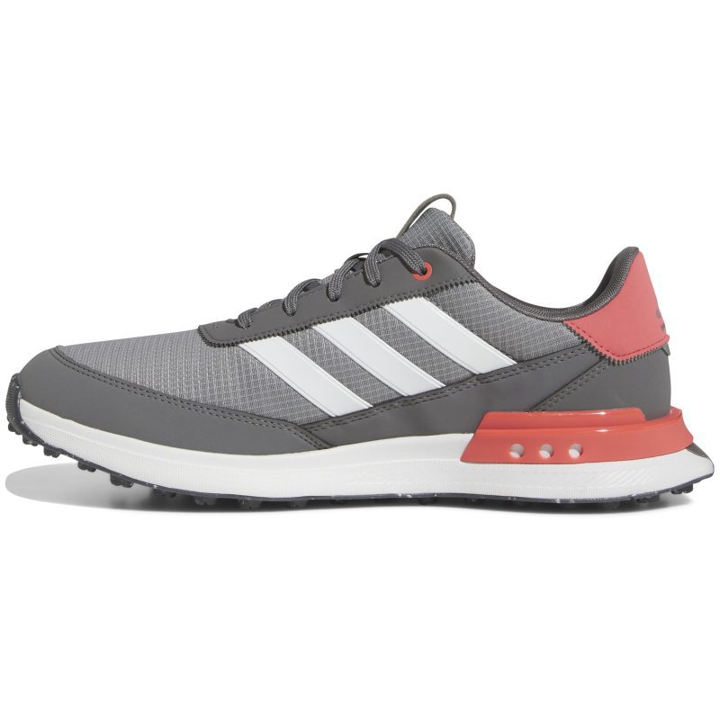 adidas S2G SL 24 Golf Shoes IF0339 2