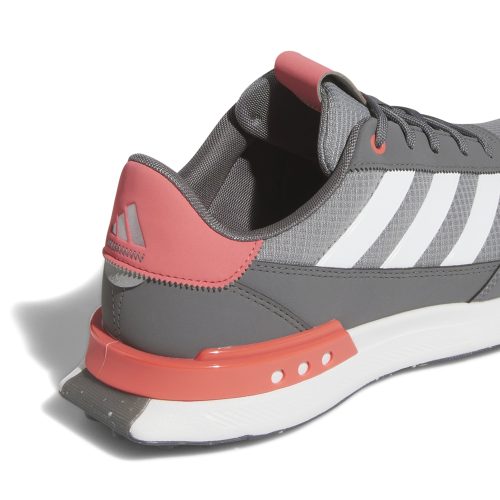 adidas S2G SL 24 Golf Shoes IF0339 5