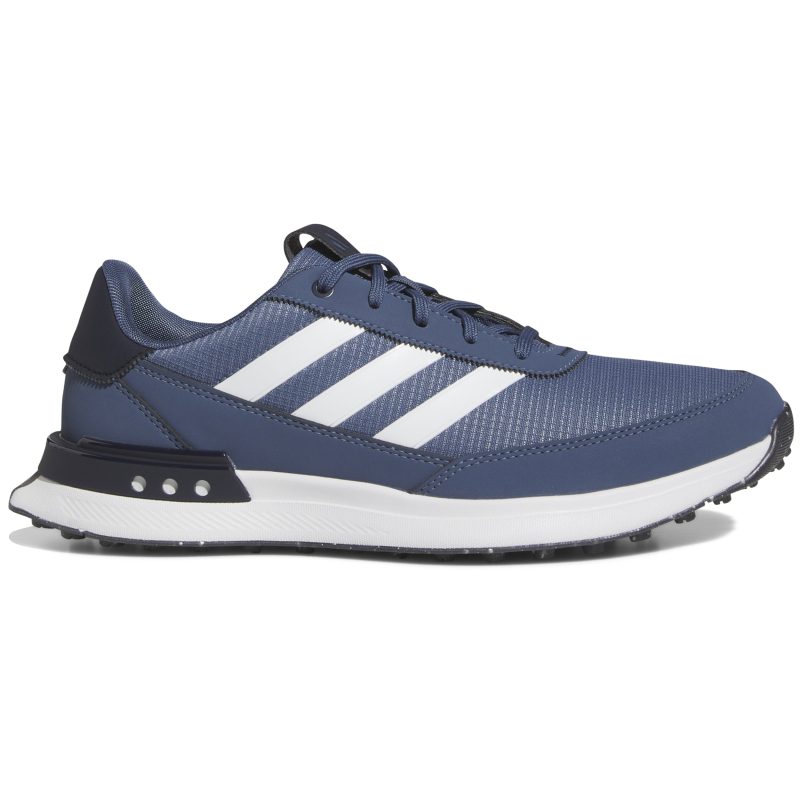 adidas S2G SL 24 Golf Shoes IG8105 1