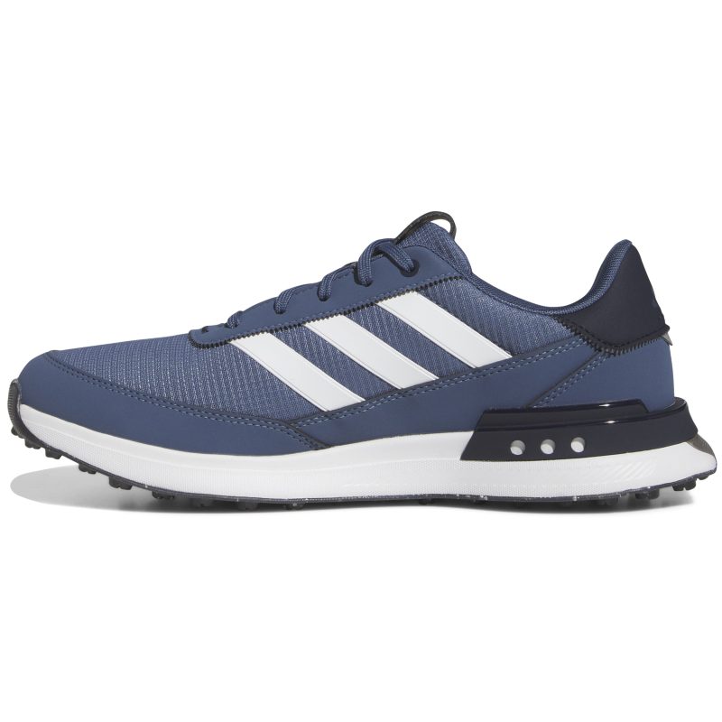 adidas S2G SL 24 Golf Shoes IG8105 2