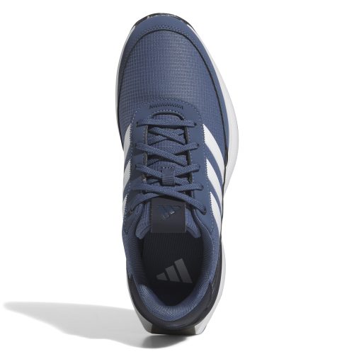 adidas S2G SL 24 Golf Shoes IG8105 3