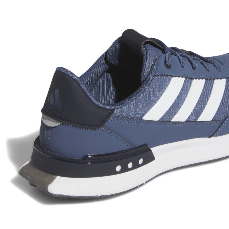 adidas S2G SL 24 Golf Shoes IG8105 5