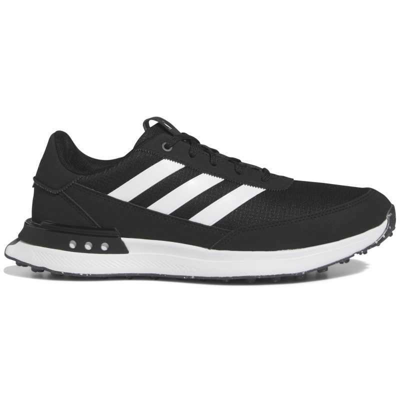 adidas S2G SL 24 Golf Shoes IG8106 1