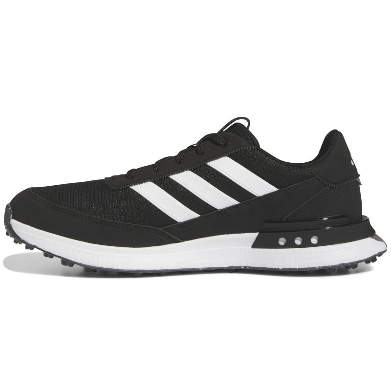 adidas S2G SL 24 Golf Shoes IG8106 2