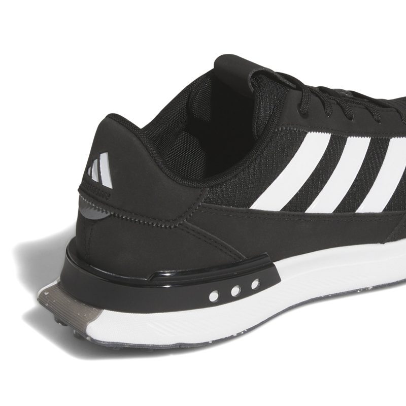 adidas S2G SL 24 Golf Shoes IG8106 5