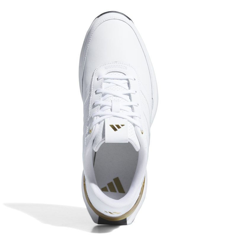 adidas S2G SL Leather 24 Golf Shoes ID8699 3