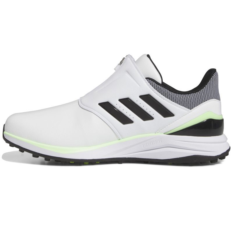 adidas Solarmotion 24 BOA Golf Shoes IF0283 2