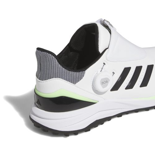 adidas Solarmotion 24 BOA Golf Shoes IF0283 5