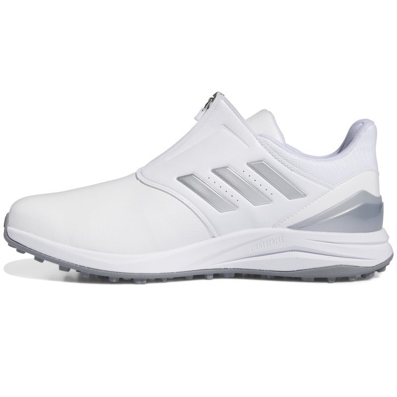 adidas Solarmotion 24 BOA Golf Shoes IF0284 2