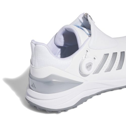 adidas Solarmotion 24 BOA Golf Shoes IF0284 5