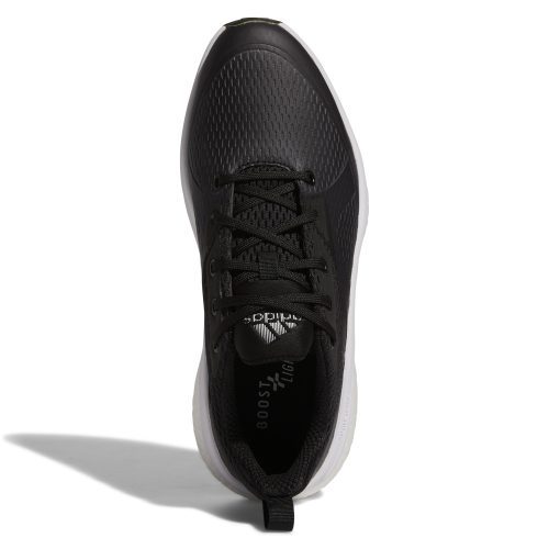 adidas Solarmotion Golf Shoes GX6424 3