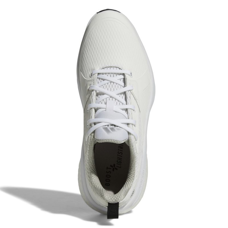 adidas Solarmotion Golf Shoes GX6425 3