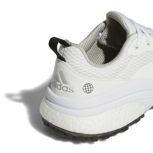 adidas Solarmotion Golf Shoes GX6425 5