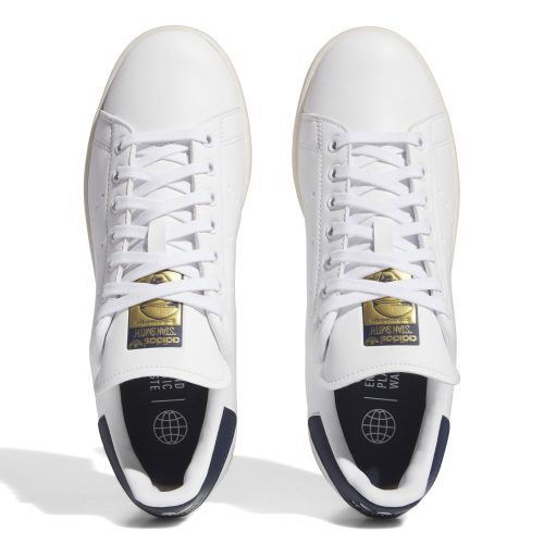 adidas Stan Smith Golf Shoes ID4950 4