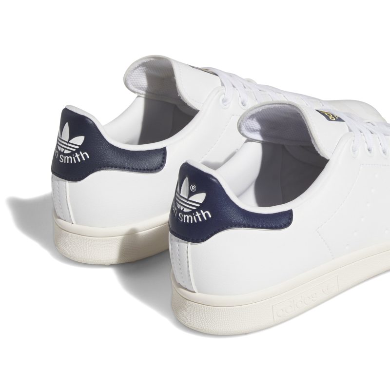 adidas Stan Smith Golf Shoes ID4950 6