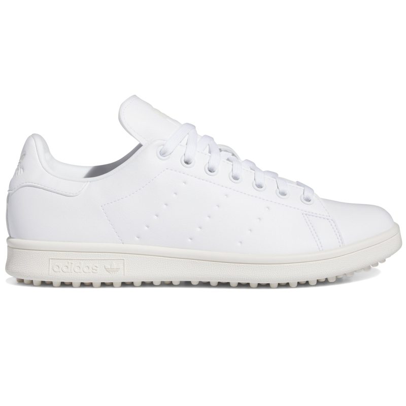 adidas Stan Smith Golf Shoes IG1561 1